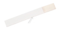 Head Cleaning Cotton Buds - Video Head Cleaning Swab 1 Piece -